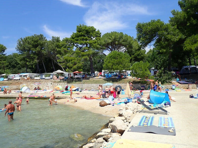 Penzion Pikolo