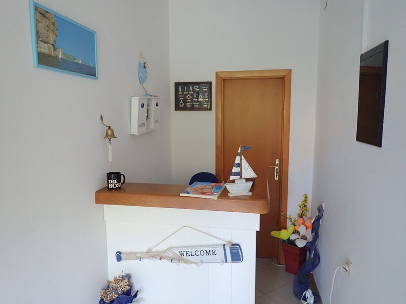 Penzion Pikolo