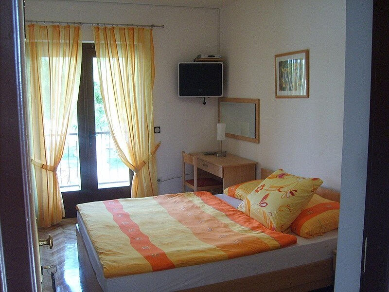 Vila Jelena
