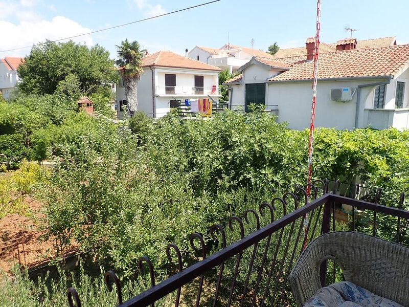 Vila Jelena
