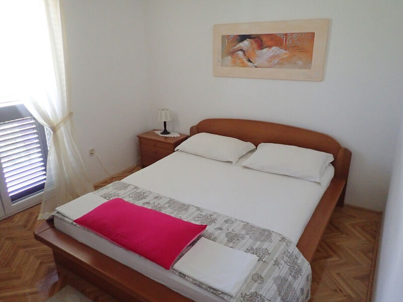 Vila Jelena