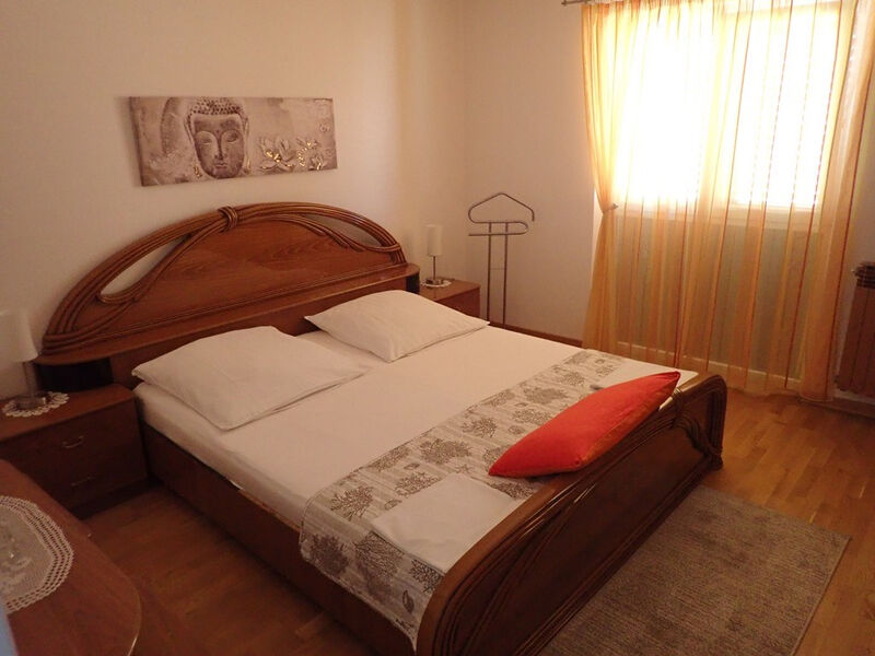 Vila Jelena