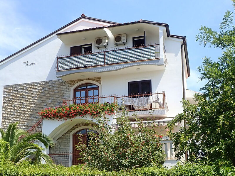 Vila Jelena
