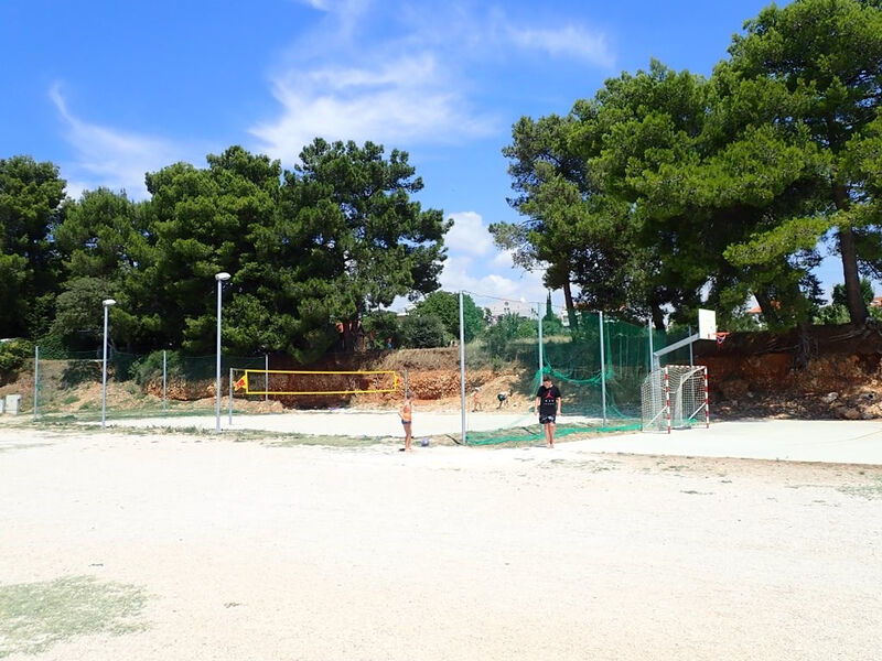 Vila Jelena