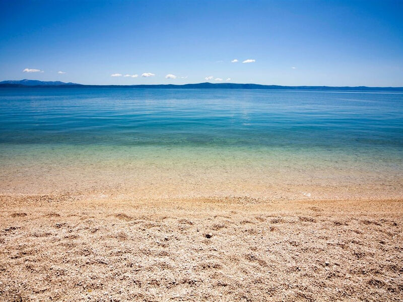 Hotel Bluesun Kaštelet