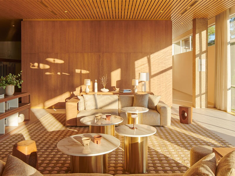 Hotel Bluesun Maestral