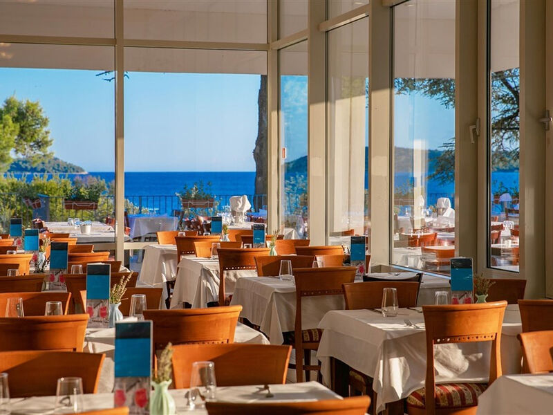 Solaris Hotel Niko