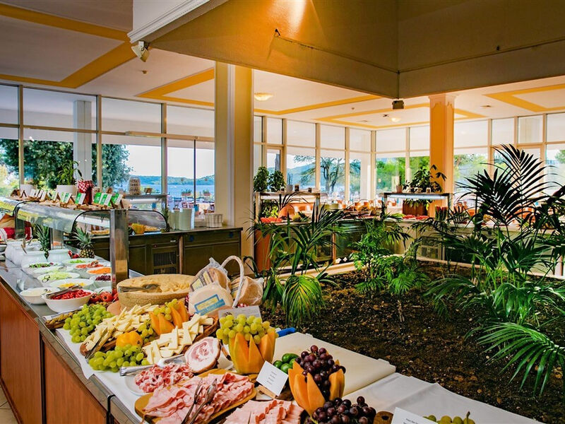 Solaris Hotel Niko
