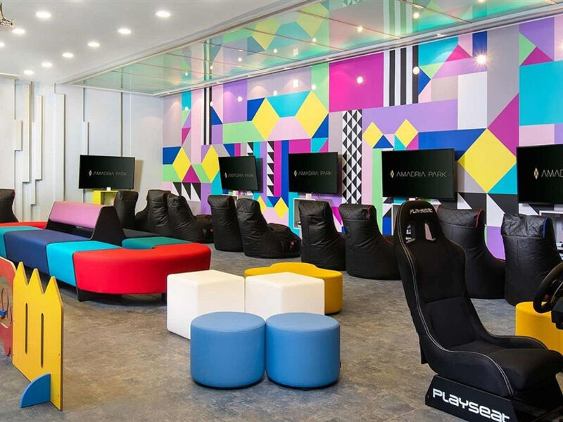 Solaris Hotel Niko