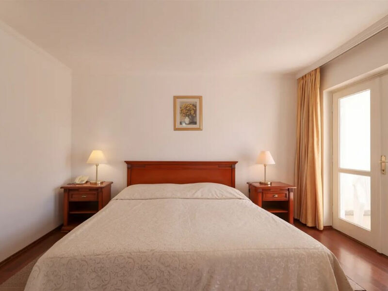 Hotel Jadran