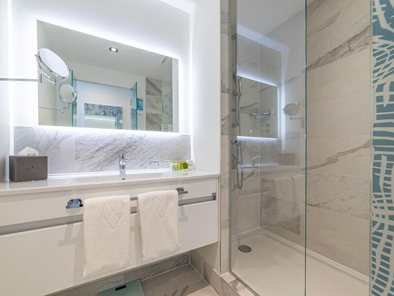 Amadria Park Hotel Jakov