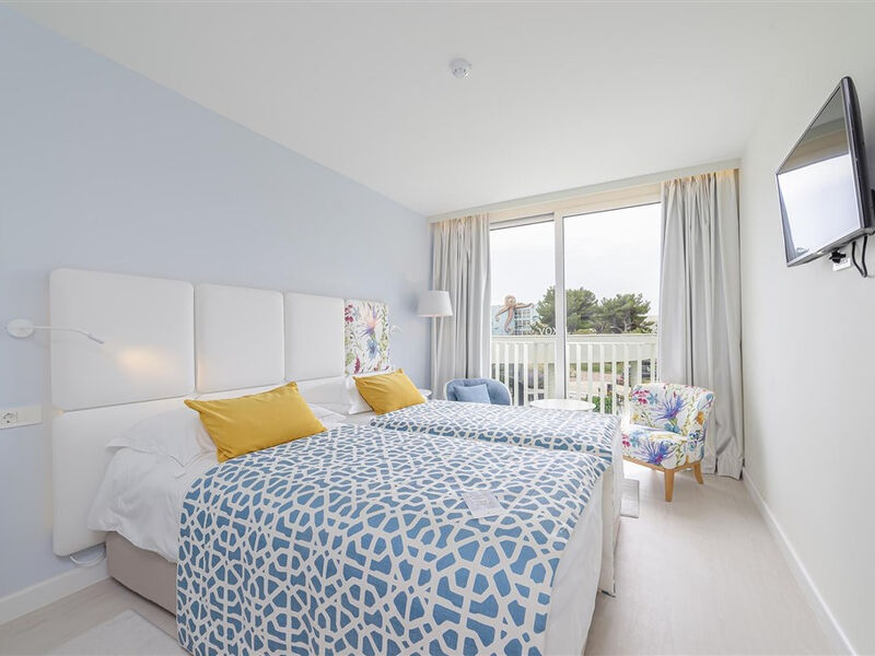 Amadria Park Hotel Jakov