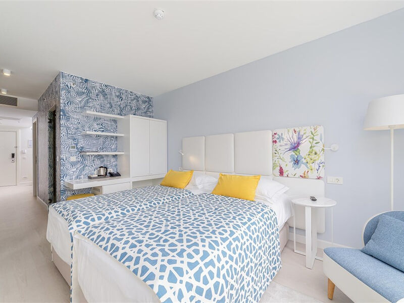 Amadria Park Hotel Jakov