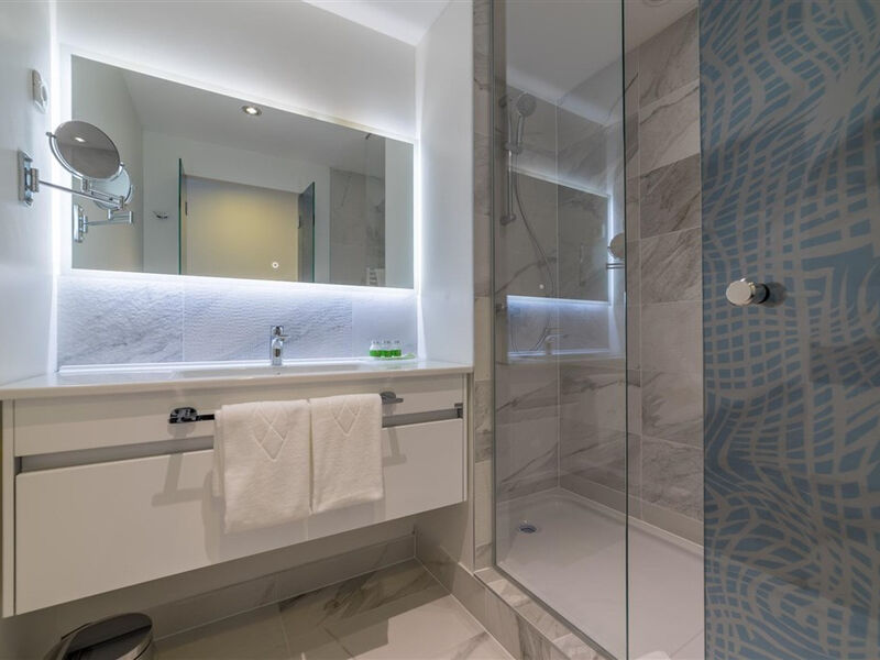 Amadria Park Hotel Jakov