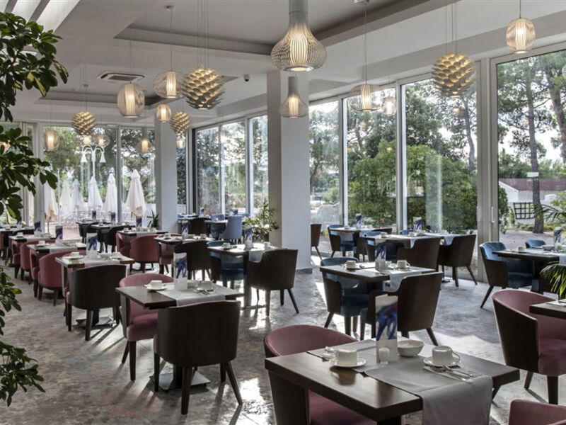 Amadria Park Hotel Jakov
