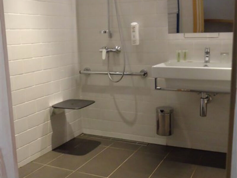 Apartmány Amarin