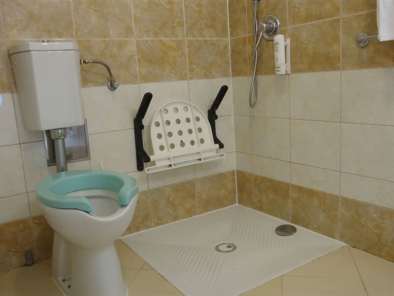 Apartmány Amarin