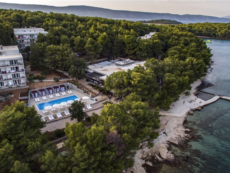 Labranda Senses Resort