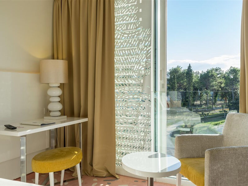 Amadria Park Hotel Ivan