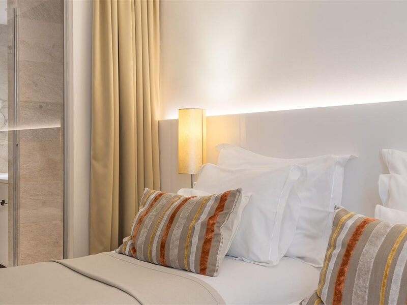 Amadria Park Hotel Ivan