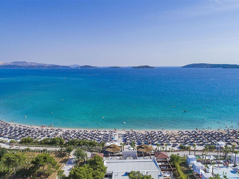 Amadria Park Hotel Ivan