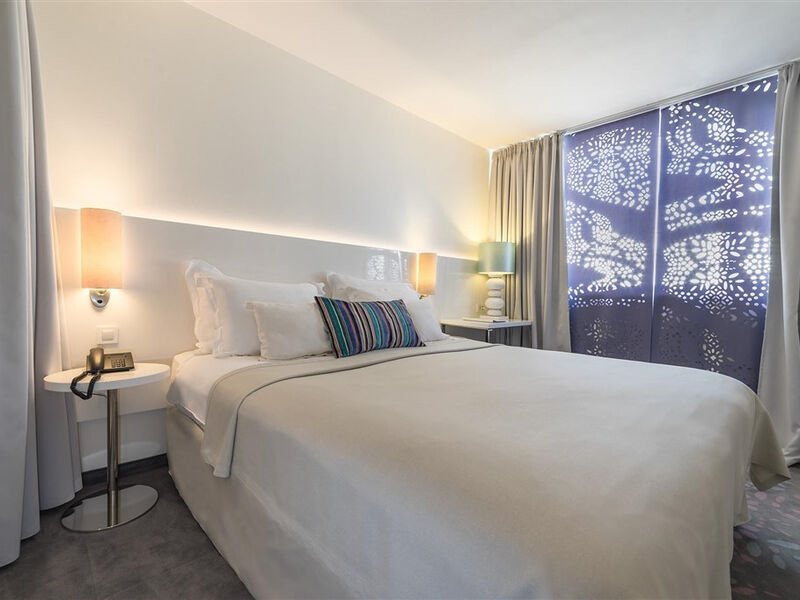 Amadria Park Hotel Ivan