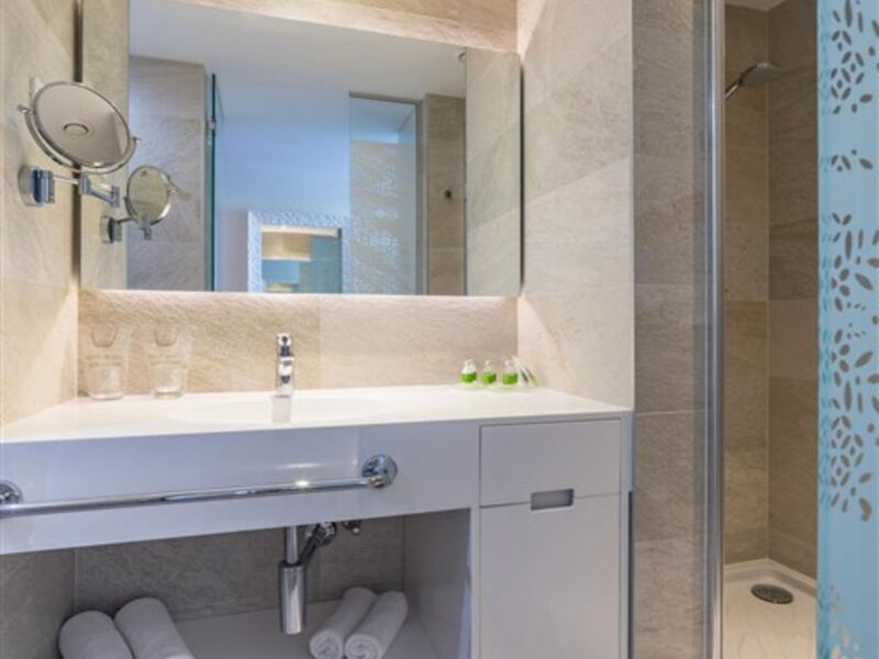 Amadria Park Hotel Ivan