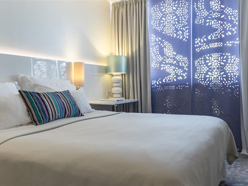 Amadria Park Hotel Ivan