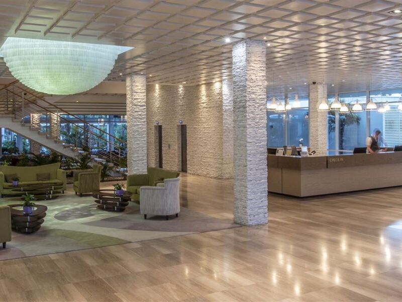 Amadria Park Hotel Ivan