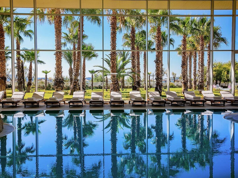 Amadria Park Hotel Ivan