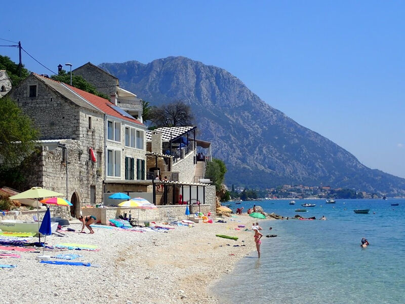 Vila Marušić