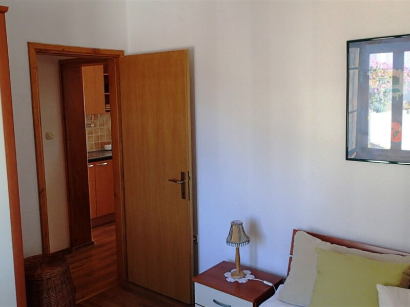 Vila Marina