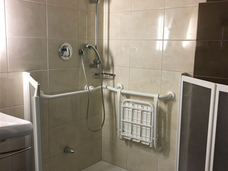 Apartmány Zaton Holiday Resort 4*
