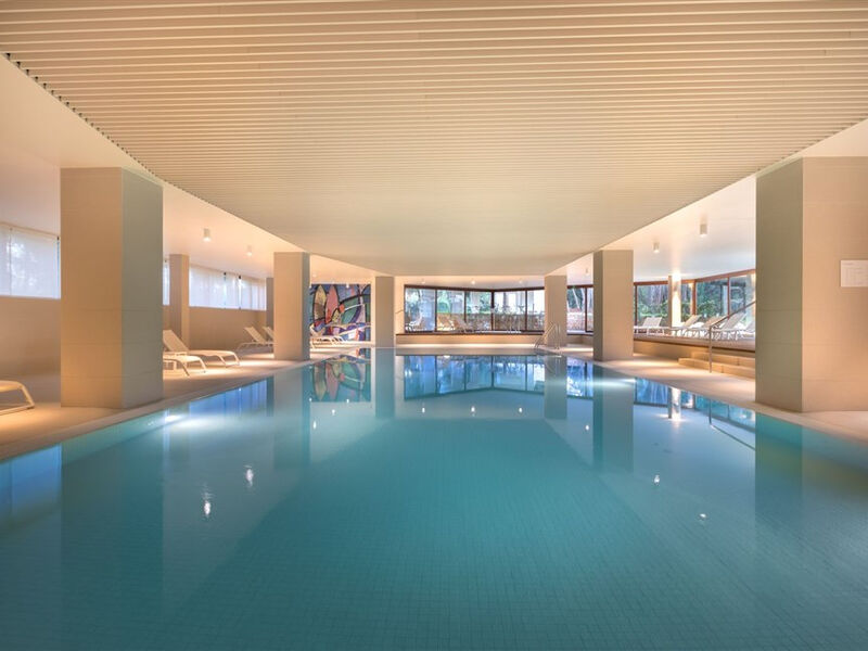 Hotel Eden