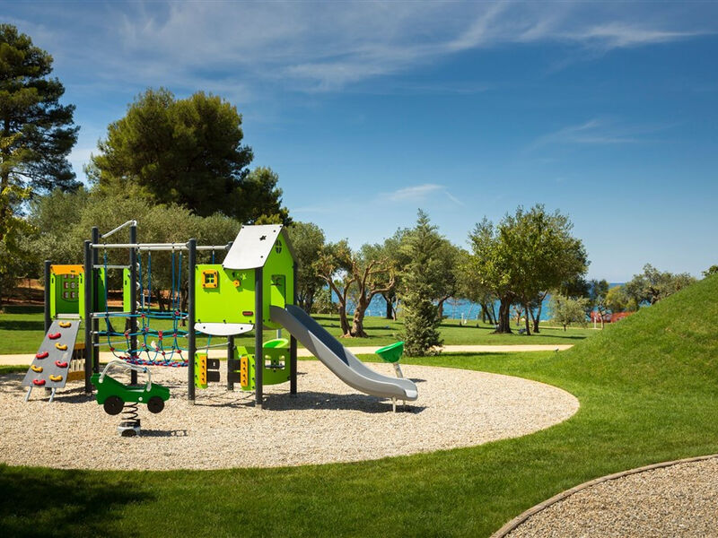 Family Hotel Amarin