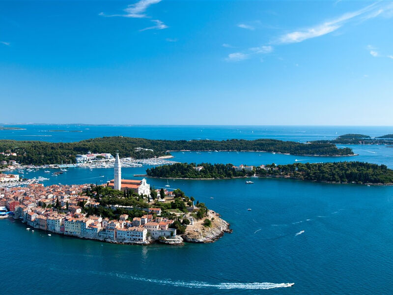 Family Hotel Amarin