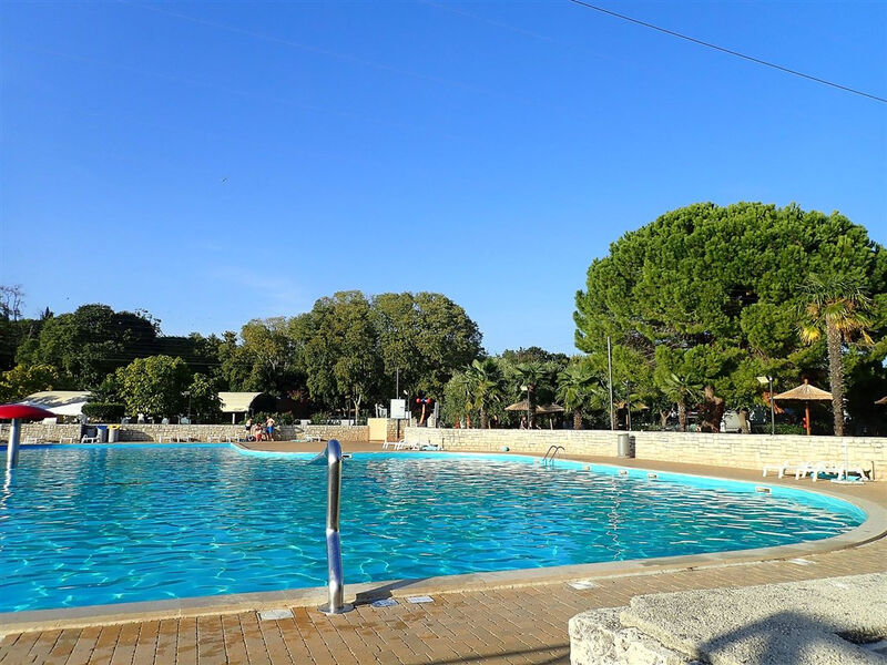 Apartmany Astra