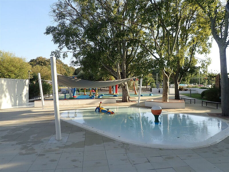 Apartmany Astra