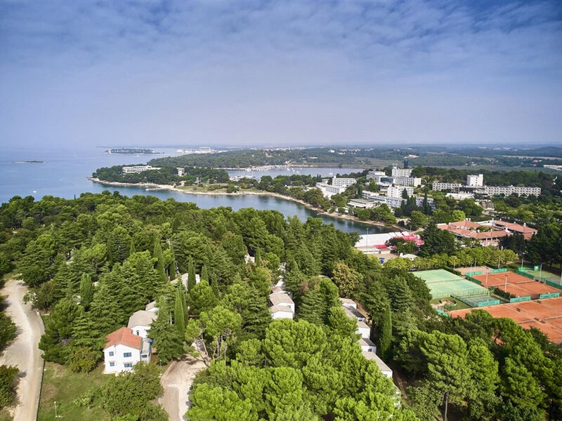 Apartmany Astra