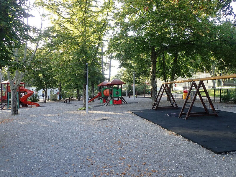 Apartmany Astra