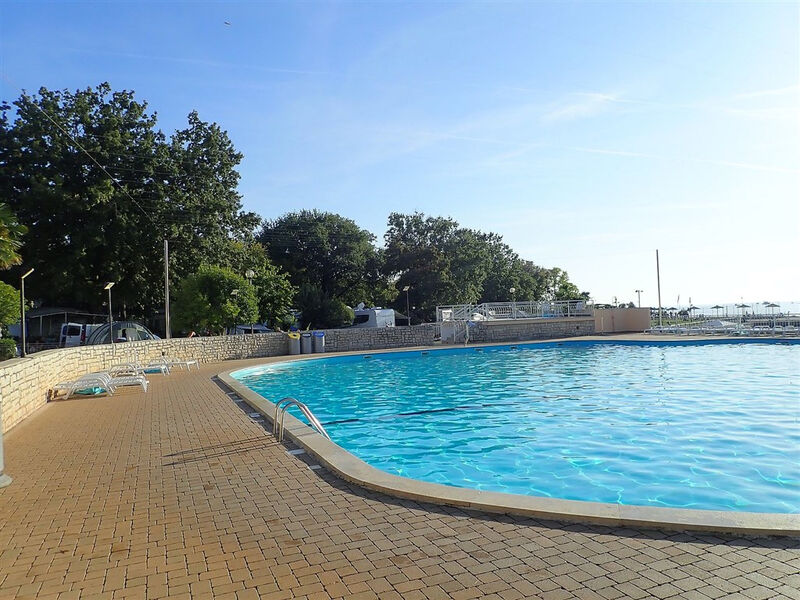 Apartmany Astra