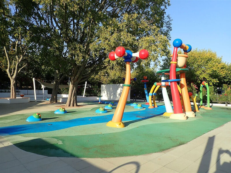 Apartmany Astra