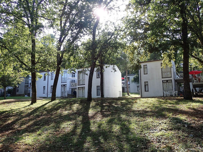 Apartmany Astra