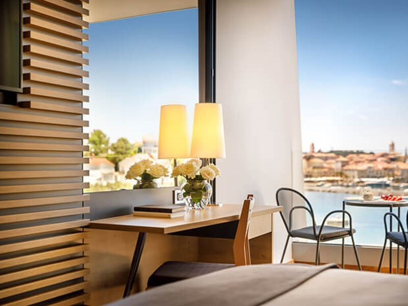 Valamar Padova Hotel