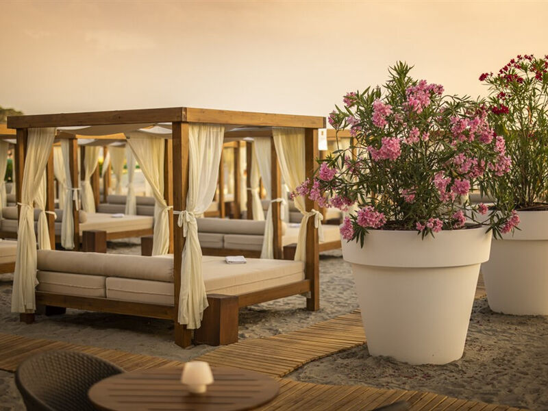 Valamar Padova Hotel