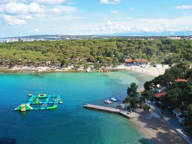 Hotel Adriatic