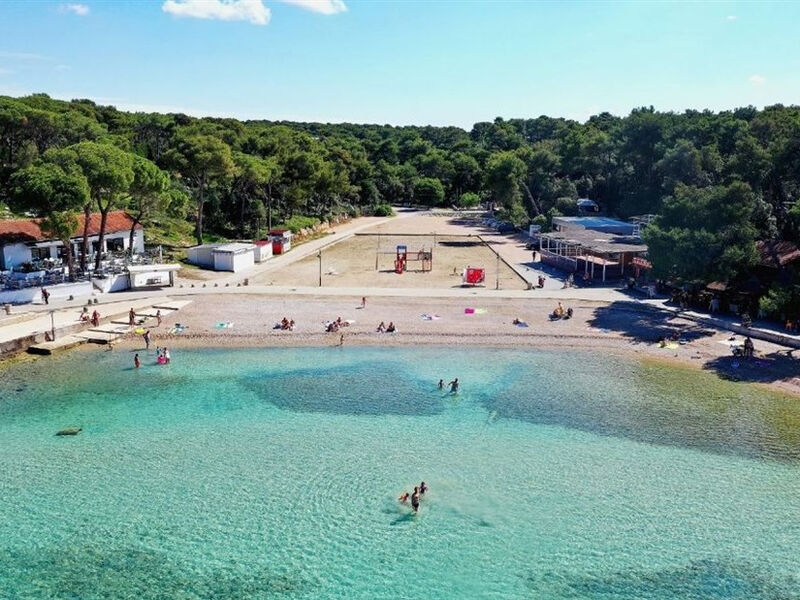 Hotel Adriatic