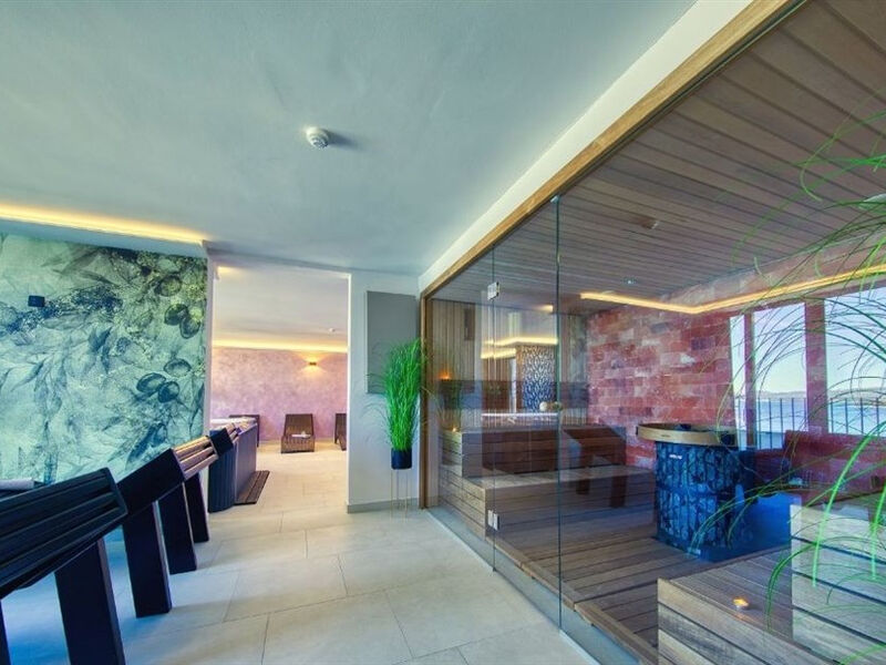 Hotel Adriatic