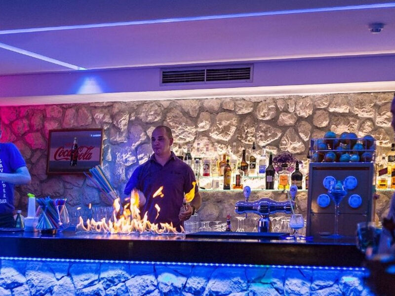 Hotel Adriatic