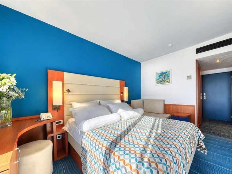 Hotel Kornati